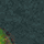93/103